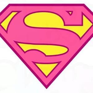 Meet your Posher, Candace